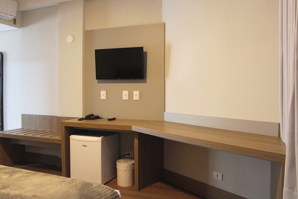 hotel evora