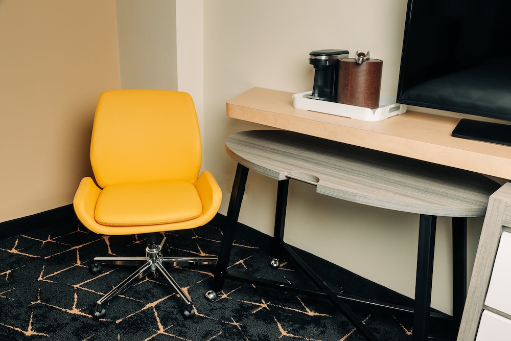 holiday inn san salvador