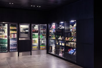 mercure paris boulogne aparthotel