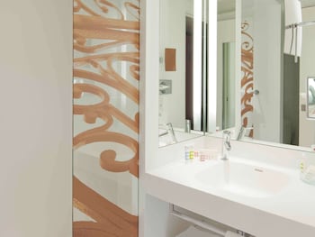 hotel mercure chambery centre