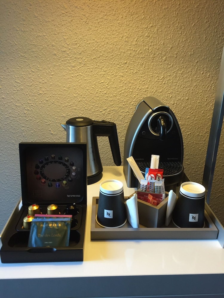 hotel mercure chambery centre