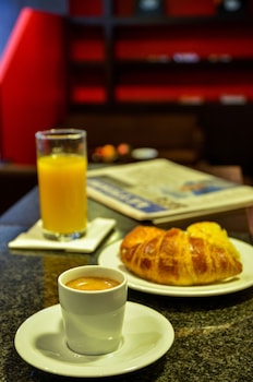 hotel mercure rennes cesson