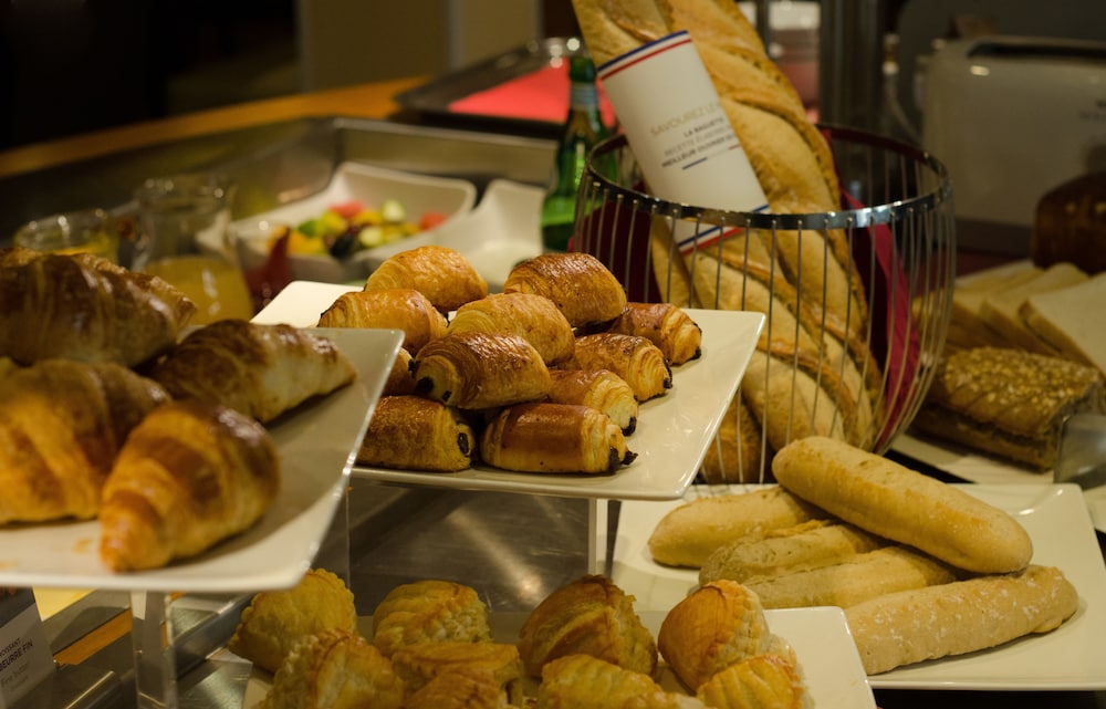 hotel mercure rennes cesson