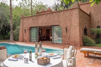 es saadi marrakech resort the palace