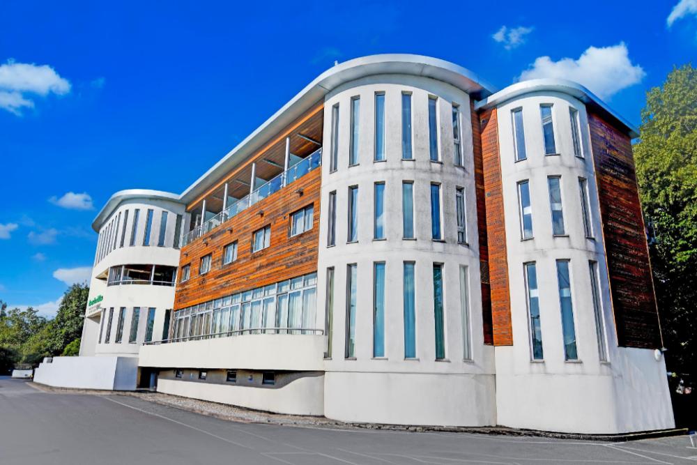 belvilla crewe city centre hotel lifestyle