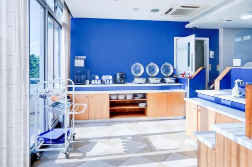 belvilla crewe city centre hotel lifestyle