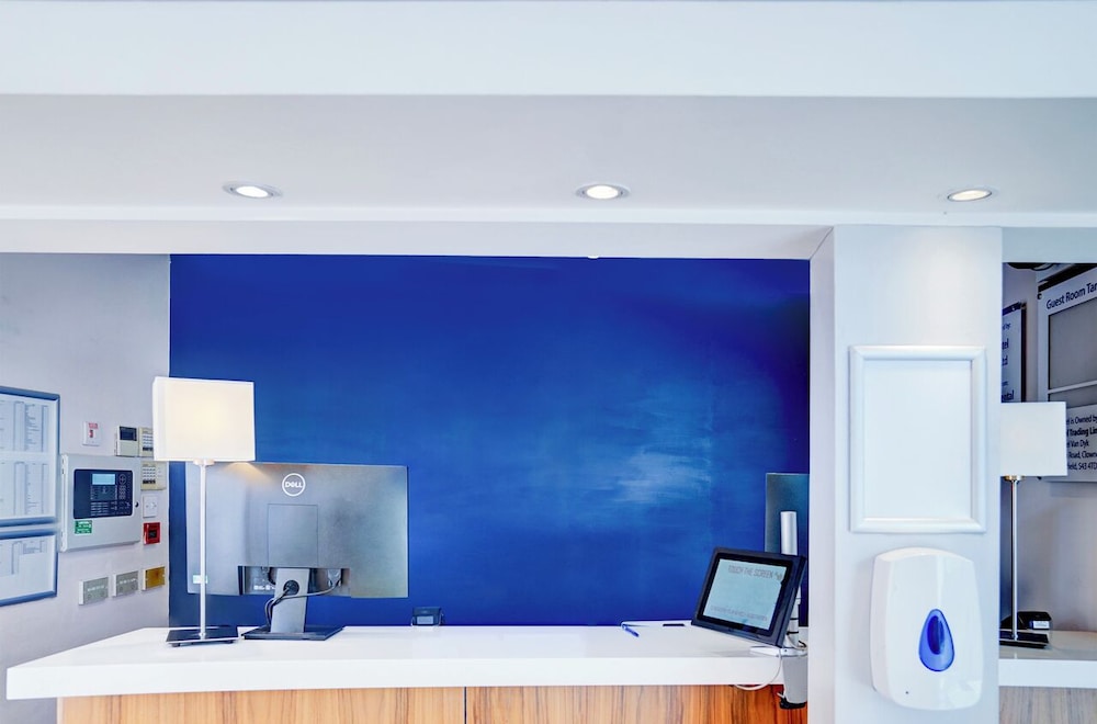 belvilla crewe city centre hotel lifestyle