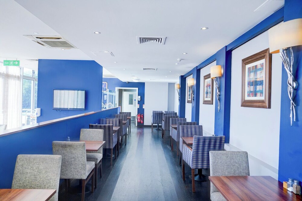 belvilla crewe city centre hotel lifestyle