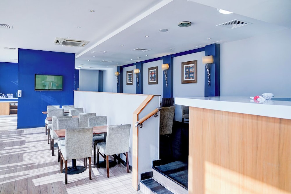 belvilla crewe city centre hotel lifestyle