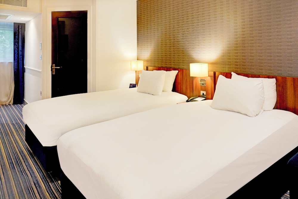 belvilla crewe city centre hotel lifestyle