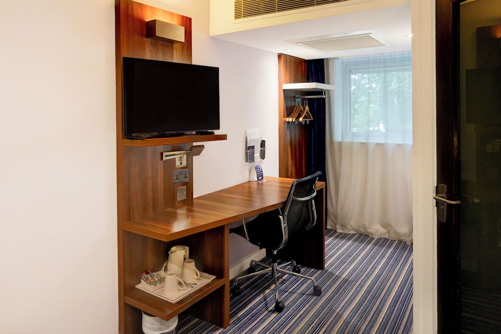 belvilla crewe city centre hotel lifestyle