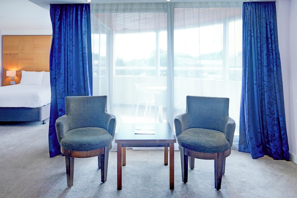 belvilla crewe city centre hotel lifestyle