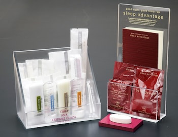 ana crowne plaza kushiro