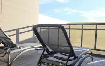 ana crowne plaza kushiro