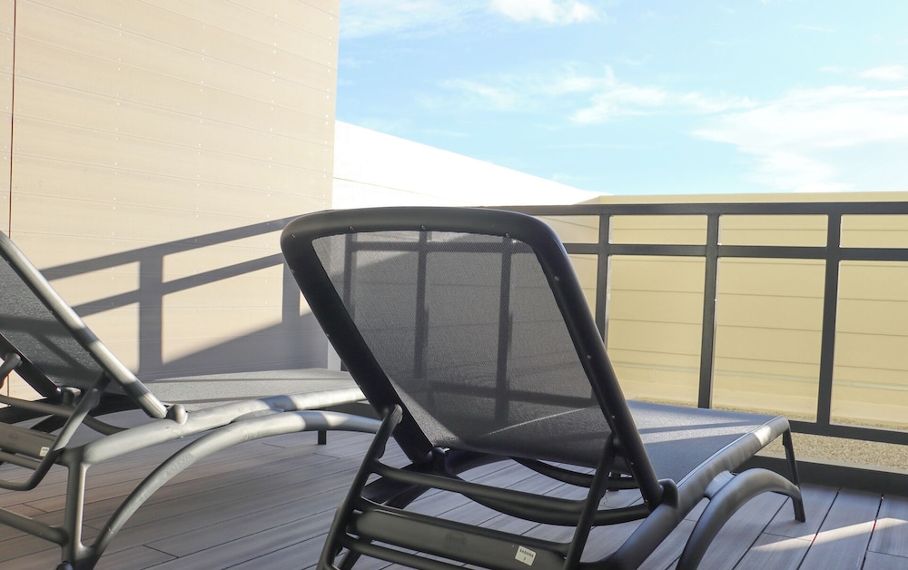 ana crowne plaza kushiro