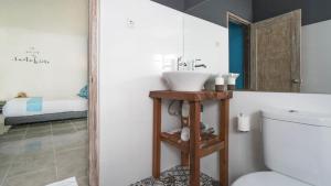 sanur house