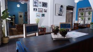 sanur house