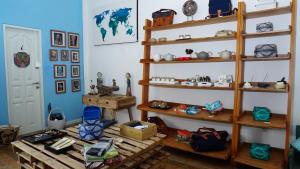 sanur house