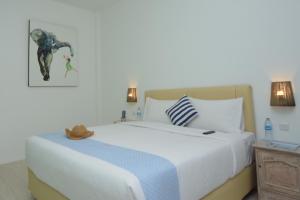 sanur house