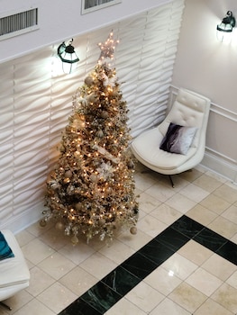 surestay plus hotel by best western plano