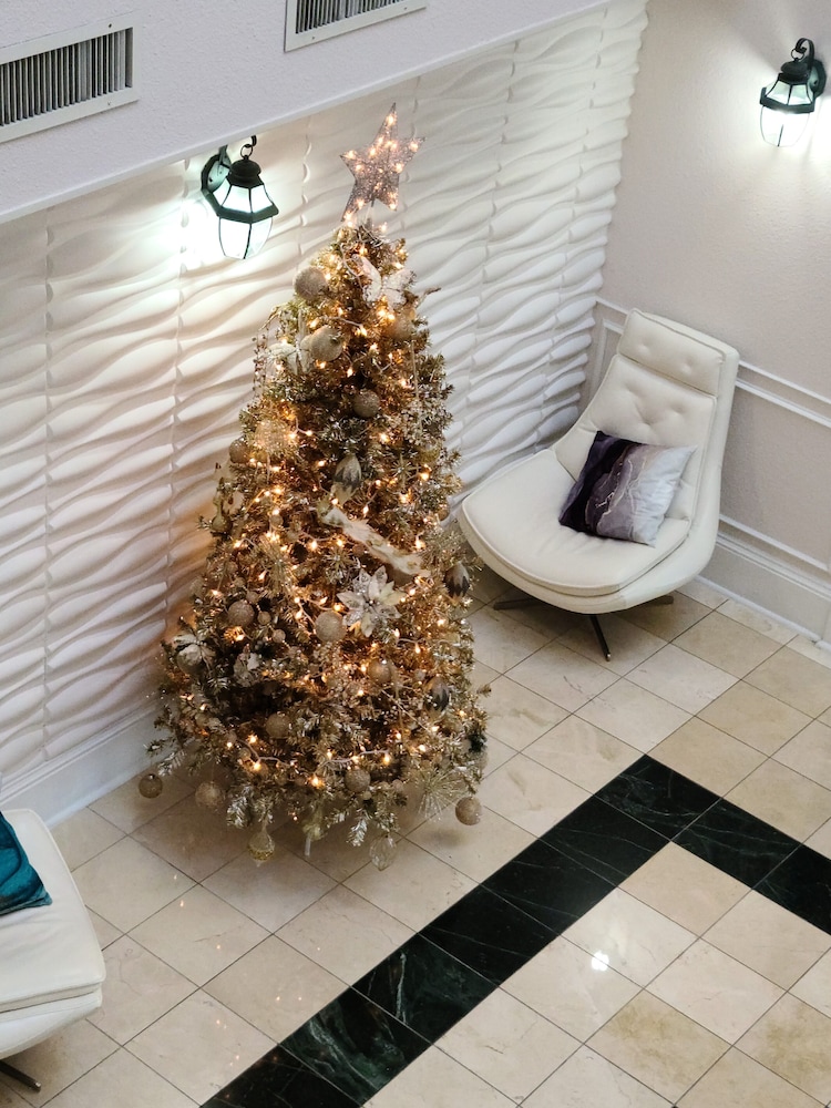 surestay plus hotel by best western plano