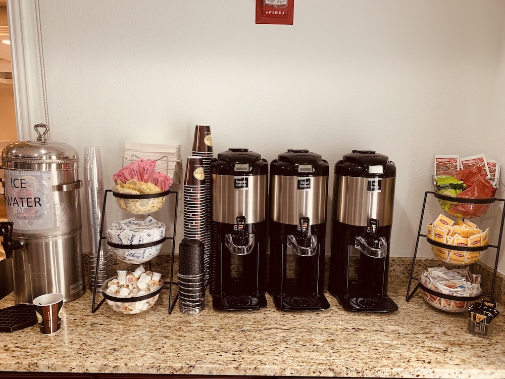 surestay plus hotel by best western plano