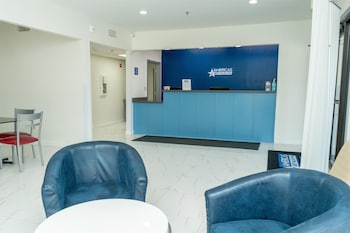 baymont by wyndham donaldsonville la