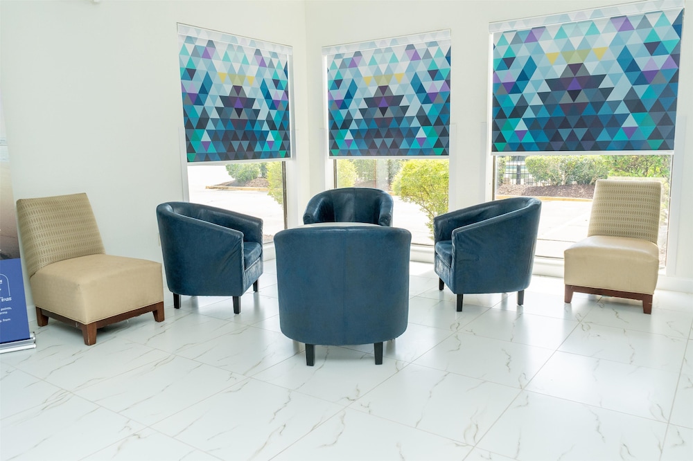 baymont by wyndham donaldsonville la