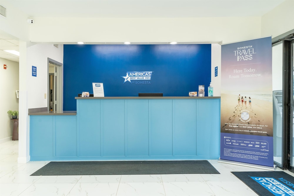 baymont by wyndham donaldsonville la