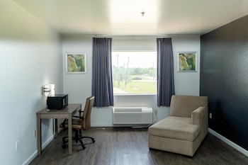 baymont by wyndham donaldsonville la