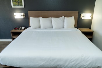 baymont by wyndham donaldsonville la