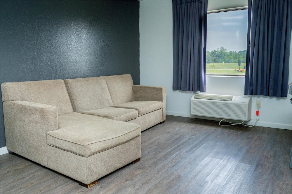 baymont by wyndham donaldsonville la