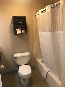 comfort inn and suites sturbridge brimfield