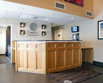 comfort inn and suites sturbridge brimfield