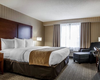 comfort inn and suites sturbridge brimfield