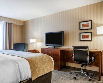 comfort inn and suites sturbridge brimfield