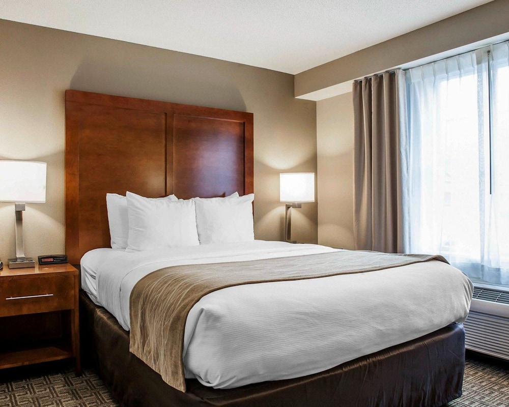 comfort inn and suites sturbridge brimfield