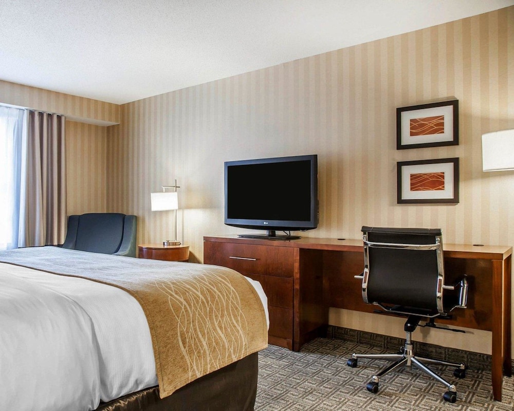 comfort inn and suites sturbridge brimfield