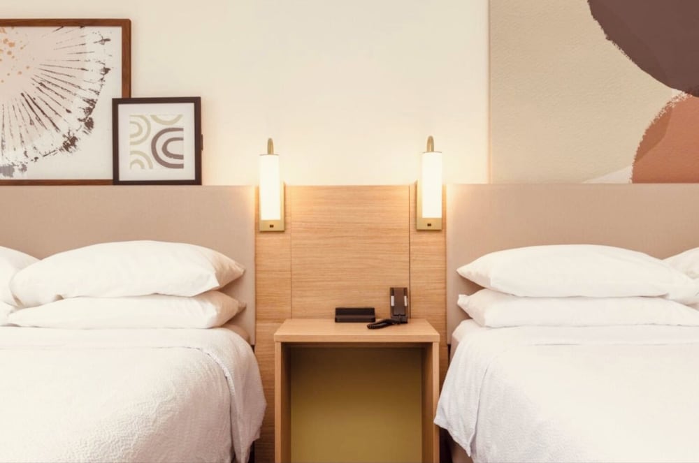 wingate by wyndham anchorage downtown ship creek