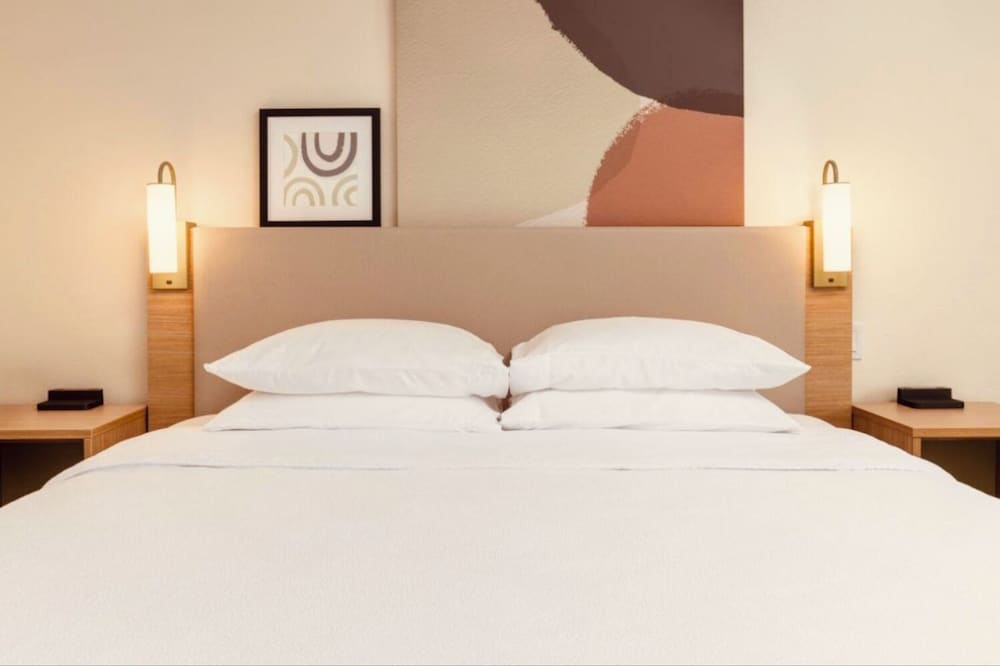 wingate by wyndham anchorage downtown ship creek