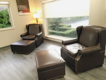 quality inn and suites