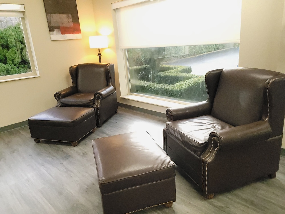 quality inn and suites