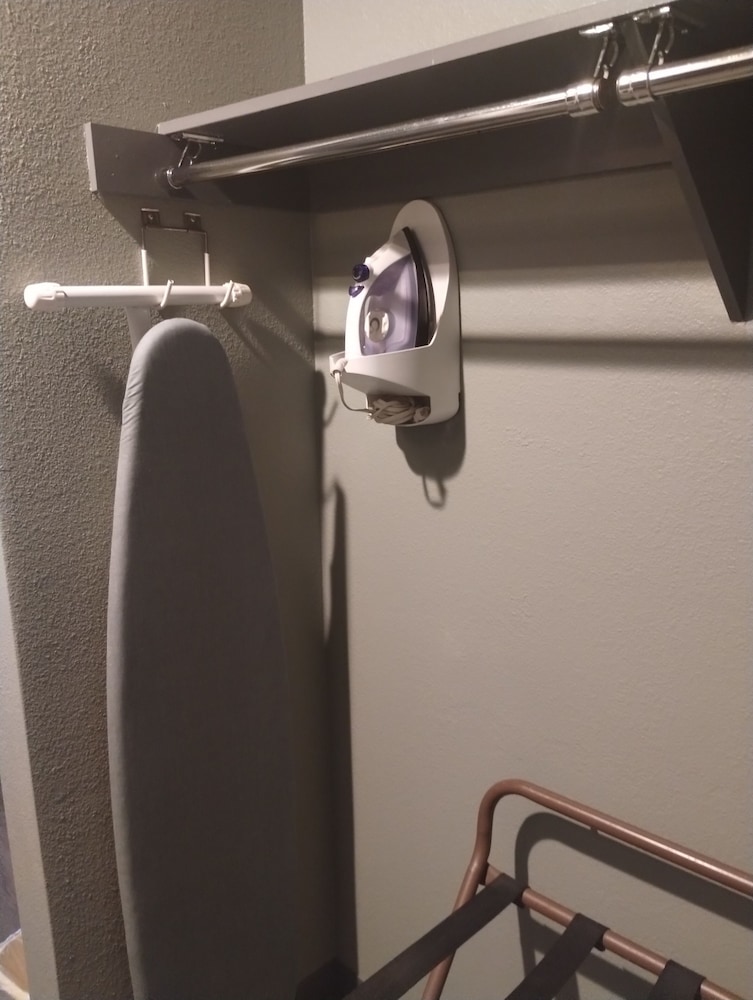 quality inn and suites