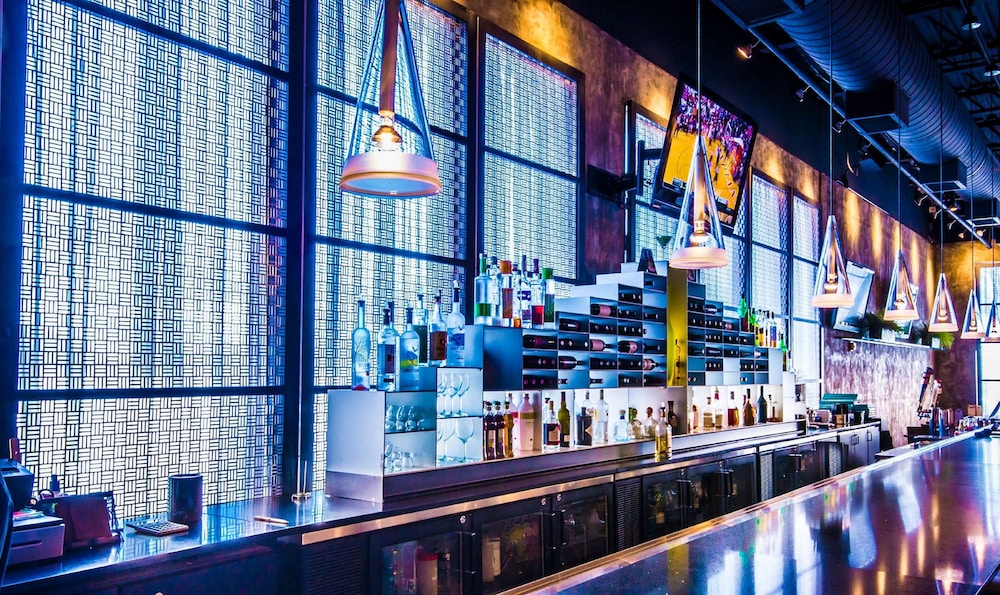 doubletree by hilton hotel libertyville mundelein