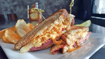 doubletree by hilton hotel libertyville mundelein