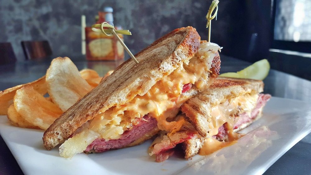 doubletree by hilton hotel libertyville mundelein