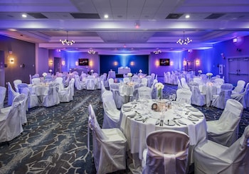 doubletree by hilton monroe township cranbury