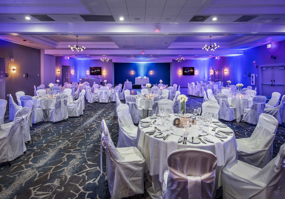 doubletree by hilton monroe township cranbury