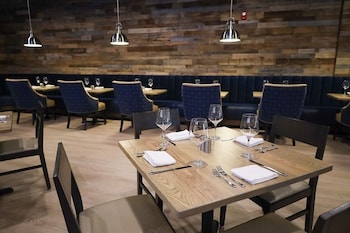 doubletree by hilton monroe township cranbury