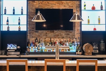 doubletree by hilton monroe township cranbury